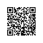 JT01RE12-22S-SR-LC QRCode