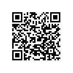 JT01RE12-22S-SR QRCode