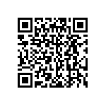 JT01RE12-35P-014 QRCode