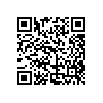 JT01RE12-35P-023 QRCode