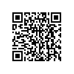 JT01RE12-35P-SR-LC QRCode