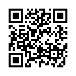 JT01RE12-35P QRCode