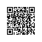 JT01RE12-35S-014 QRCode