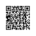 JT01RE12-3P-014 QRCode