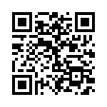 JT01RE12-3S-SR QRCode