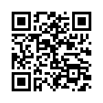 JT01RE12-3S QRCode