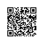 JT01RE12-4P-014 QRCode