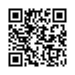 JT01RE12-4P-SR QRCode