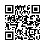 JT01RE12-4P QRCode