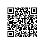 JT01RE12-8P-014 QRCode
