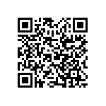 JT01RE12-8P-386 QRCode