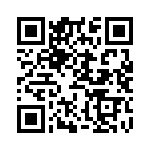 JT01RE12-8S-SR QRCode