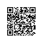 JT01RE12-98P-SR QRCode