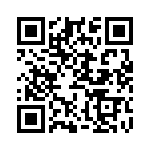 JT01RE12-98SA QRCode