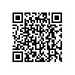 JT01RE14-15P-023 QRCode