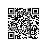 JT01RE14-15P-SR QRCode