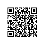 JT01RE14-15PA-SR QRCode