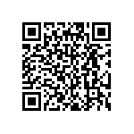 JT01RE14-15SA-SR QRCode