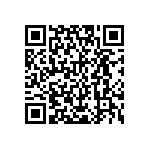 JT01RE14-18P-SR QRCode