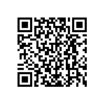 JT01RE14-19P-SR QRCode