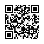 JT01RE14-35S QRCode