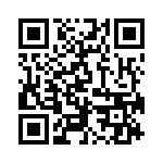 JT01RE14-35SA QRCode