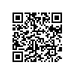 JT01RE14-5P-023-LC QRCode