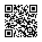 JT01RE14-5P-LC QRCode