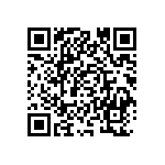 JT01RE14-97P-SR QRCode