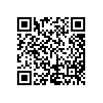 JT01RE16-26P-SR-LC QRCode