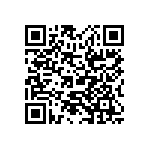 JT01RE16-26P-SR QRCode