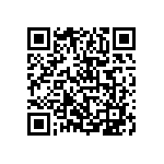 JT01RE16-35S-LC QRCode