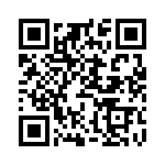 JT01RE16-35SA QRCode