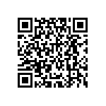 JT01RE16-6P-014 QRCode