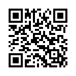 JT01RE16-6P-SR QRCode