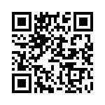 JT01RE16-8P-SR QRCode