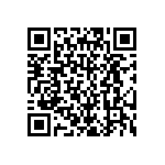 JT01RE16-99SA-SR QRCode