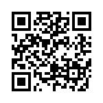 JT01RE18-30P QRCode