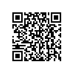 JT01RE18-35P-SR QRCode