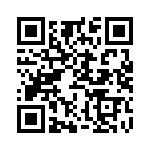 JT01RE18-35P QRCode