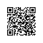 JT01RE18-35S-014-LC QRCode