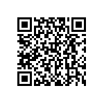 JT01RE18-35S-SR QRCode