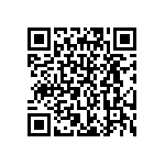 JT01RE18-53P-014 QRCode