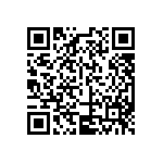 JT01RE18-53S-014-LC QRCode