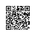JT01RE18-53S-LC QRCode