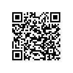 JT01RE20-16S-014-LC QRCode