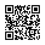 JT01RE20-1P QRCode