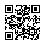 JT01RE20-2P-SR QRCode