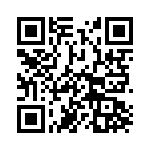 JT01RE20-2S-SR QRCode