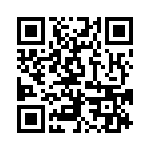 JT01RE20-35S QRCode